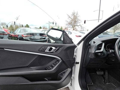 2024 BMW 2 Series 228i xDrive