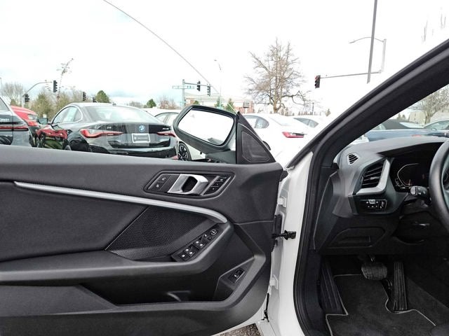 2024 BMW 2 Series 228i xDrive