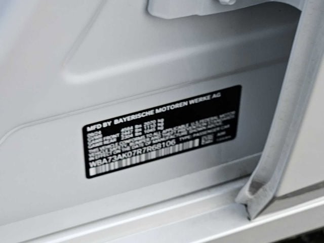 2024 BMW 2 Series 228i xDrive