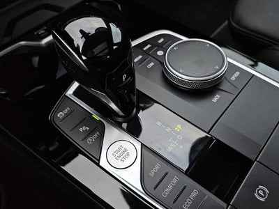 2024 BMW 2 Series 228i xDrive