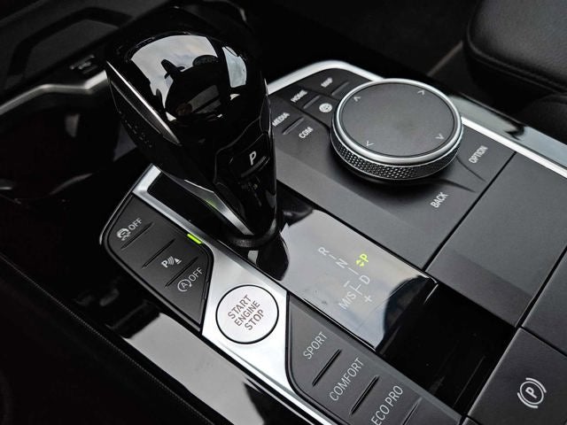 2024 BMW 2 Series 228i xDrive