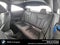 2024 BMW 430i xDrive 430i xDrive