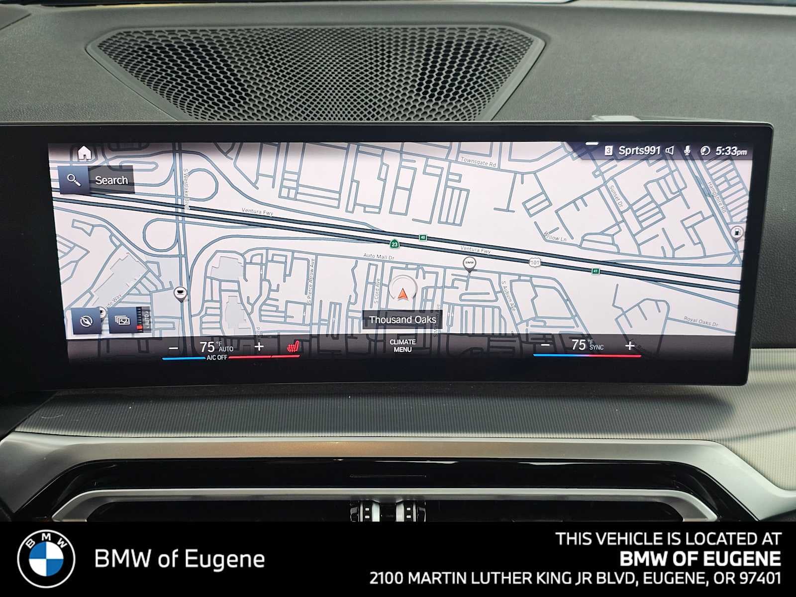 2024 BMW 430i xDrive 430i xDrive