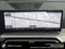 2024 BMW 430i xDrive 430i xDrive