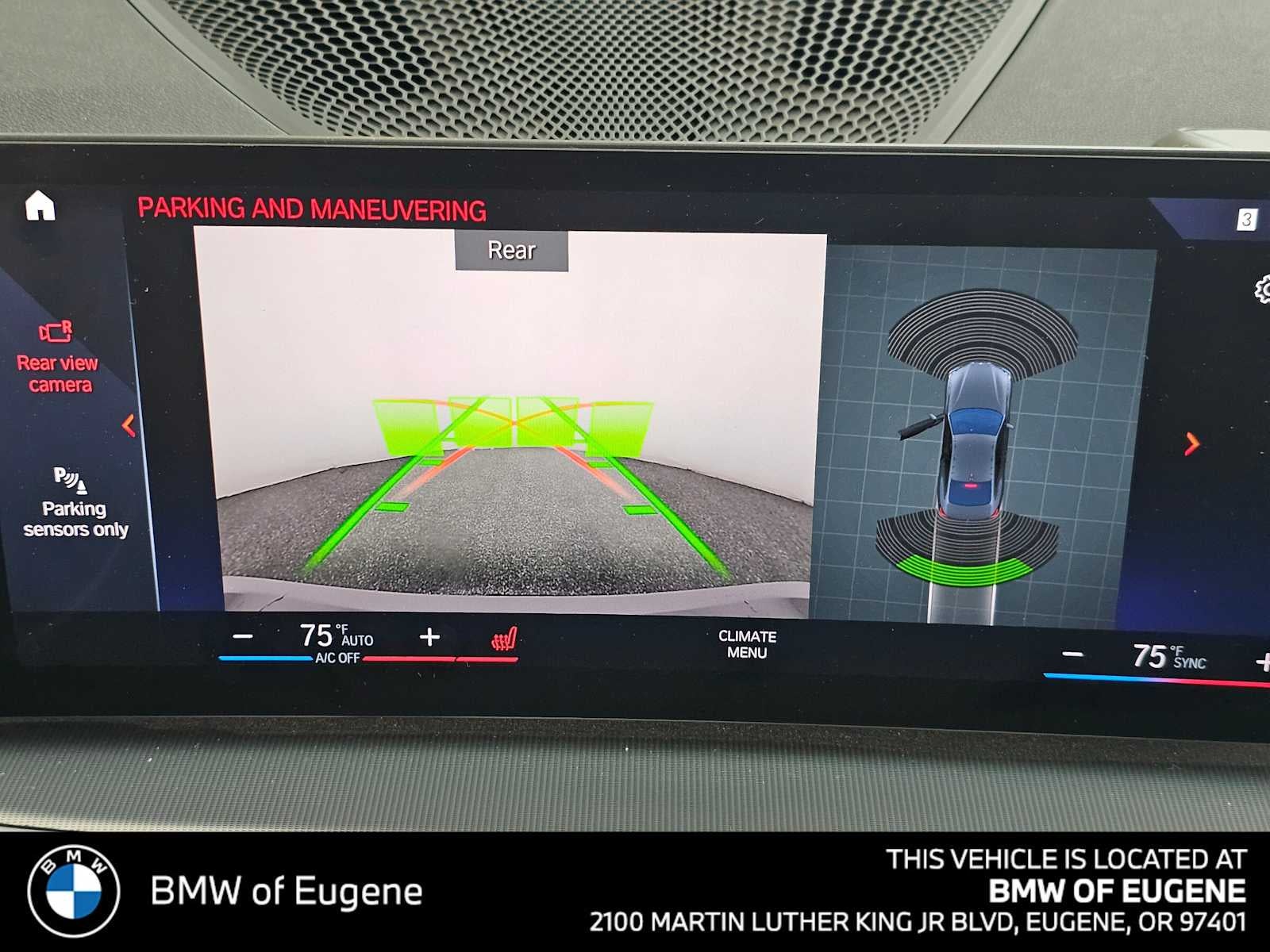 2024 BMW 430i xDrive 430i xDrive