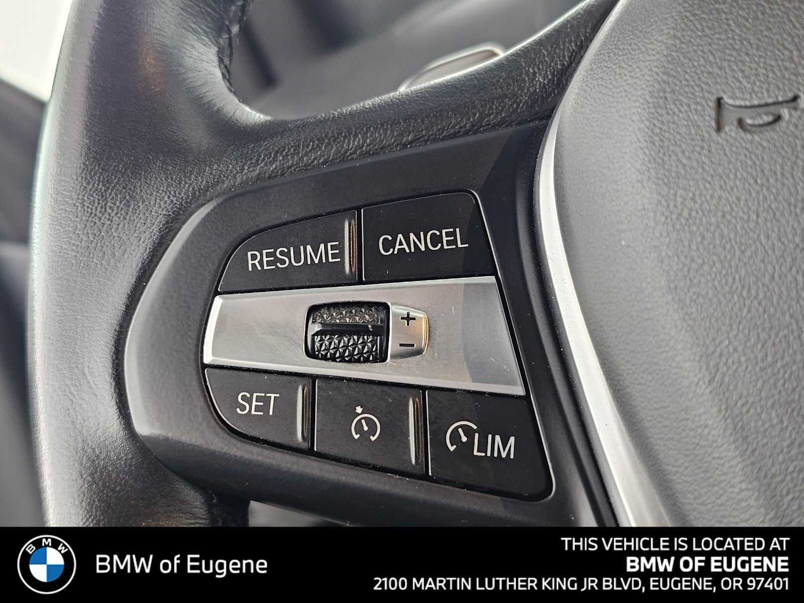 2024 BMW 430i xDrive 430i xDrive