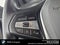 2024 BMW 430i xDrive 430i xDrive