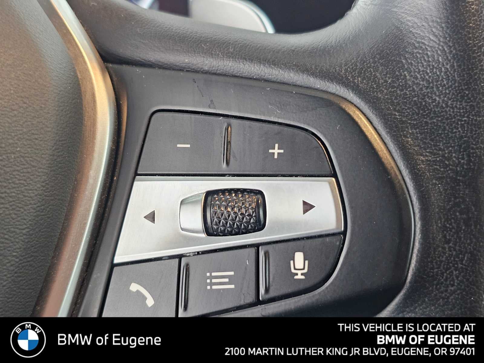 2024 BMW 430i xDrive 430i xDrive