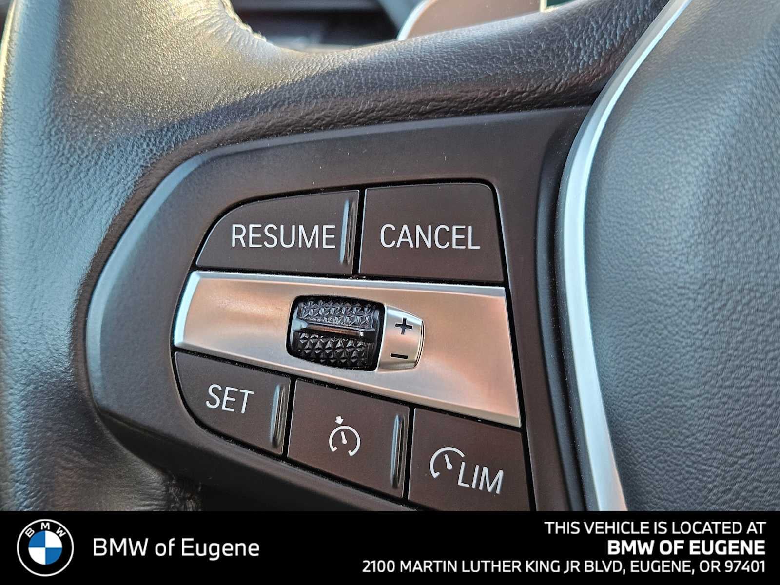 2024 BMW 430i xDrive 430i xDrive