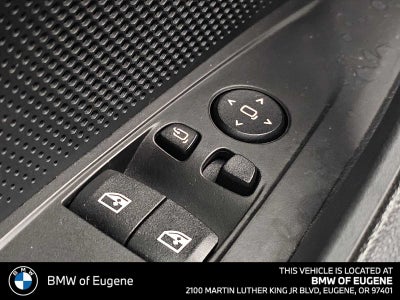 2024 BMW 430i xDrive 430i xDrive