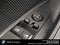 2024 BMW 430i xDrive 430i xDrive