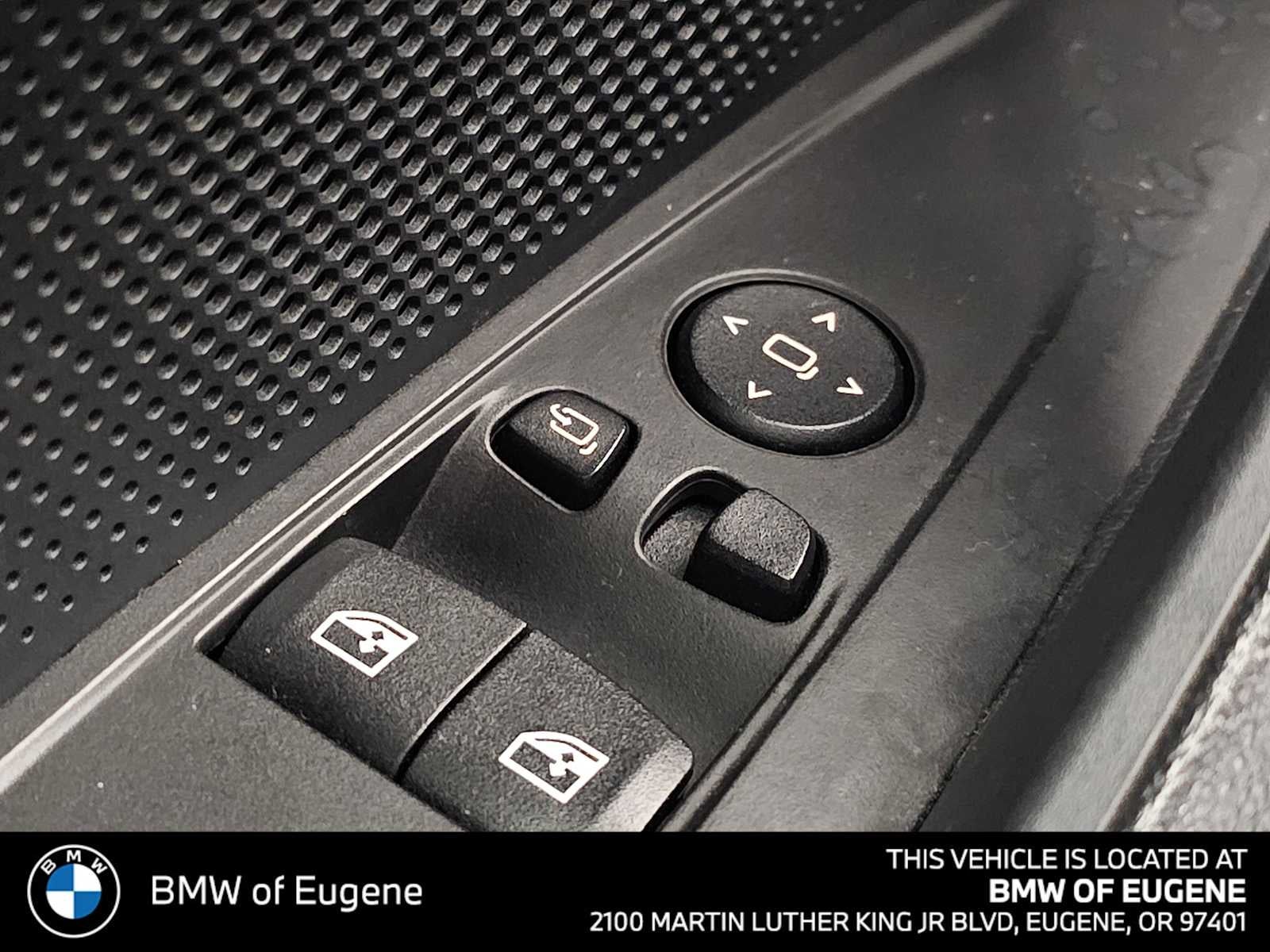 2024 BMW 430i xDrive 430i xDrive