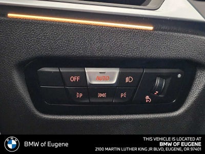 2024 BMW 430i xDrive 430i xDrive