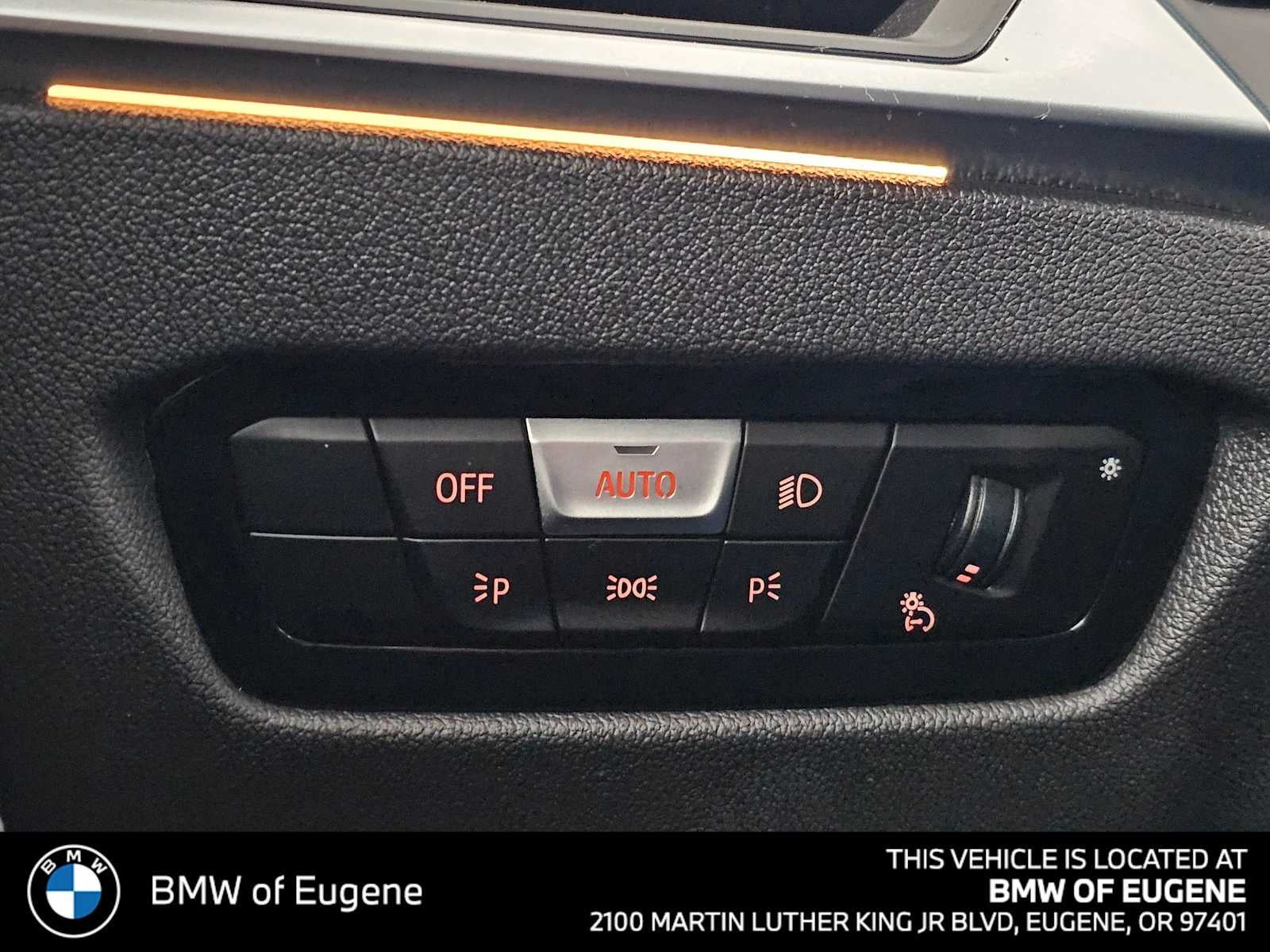 2024 BMW 430i xDrive 430i xDrive