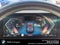 2024 BMW 430i xDrive 430i xDrive