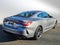 2024 BMW 4 Series 430i xDrive