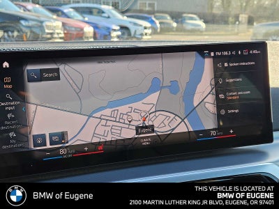 2024 BMW 430i xDrive 430i xDrive