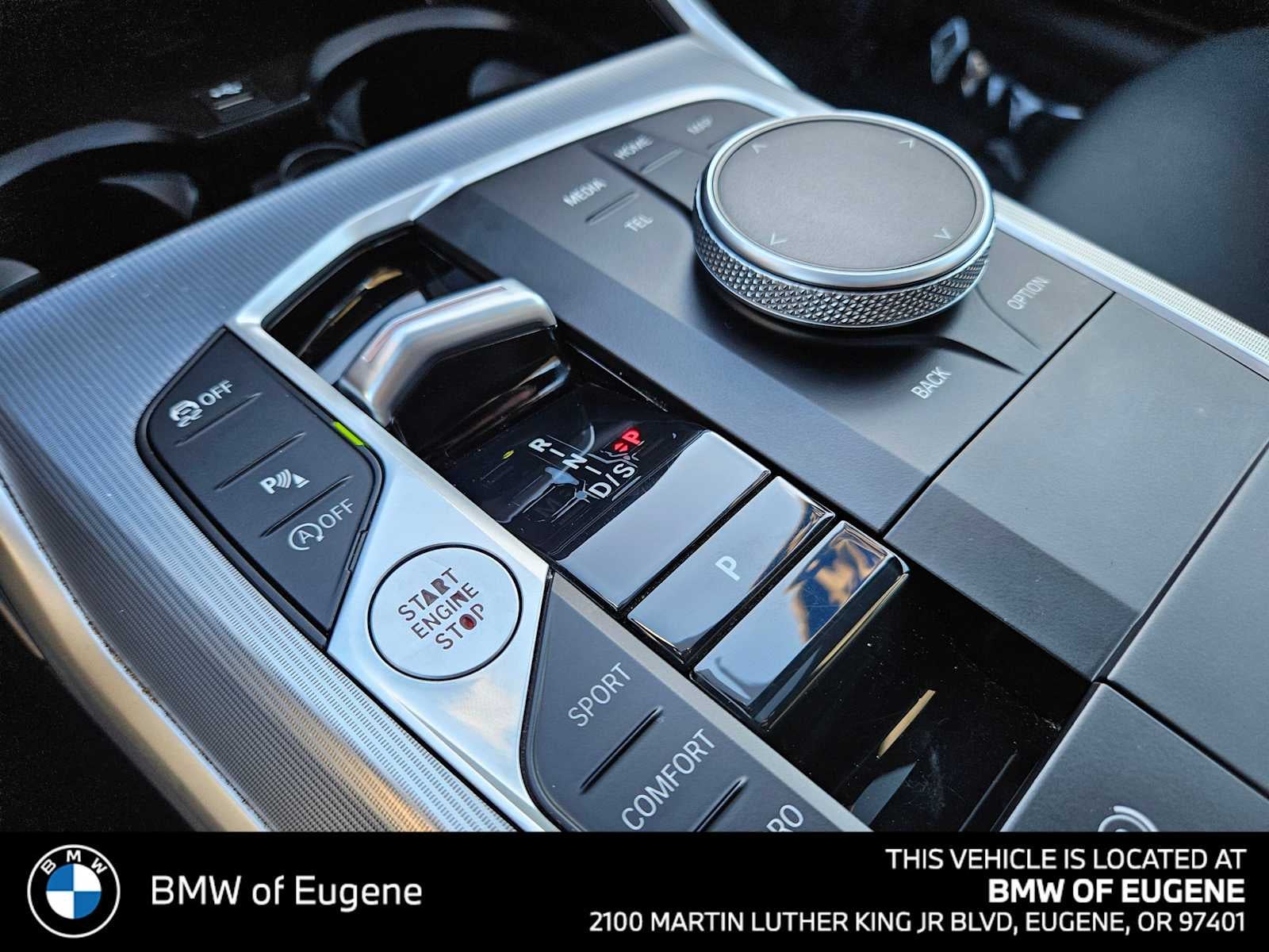 2024 BMW 430i xDrive 430i xDrive