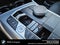 2024 BMW 430i xDrive 430i xDrive