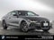 2024 BMW 4 Series 430i xDrive