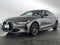 2024 BMW 4 Series 430i xDrive