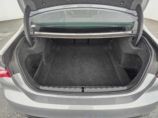 2024 BMW 4 Series 430i xDrive