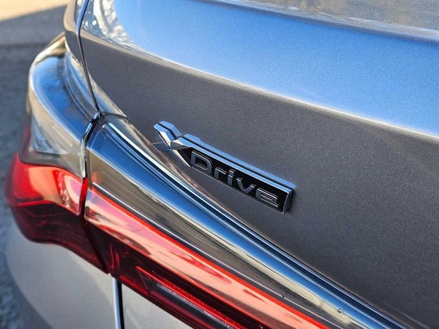 2024 BMW 430i xDrive 430i xDrive