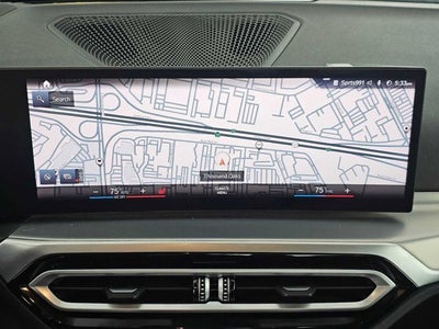 2024 BMW 430i xDrive 430i xDrive