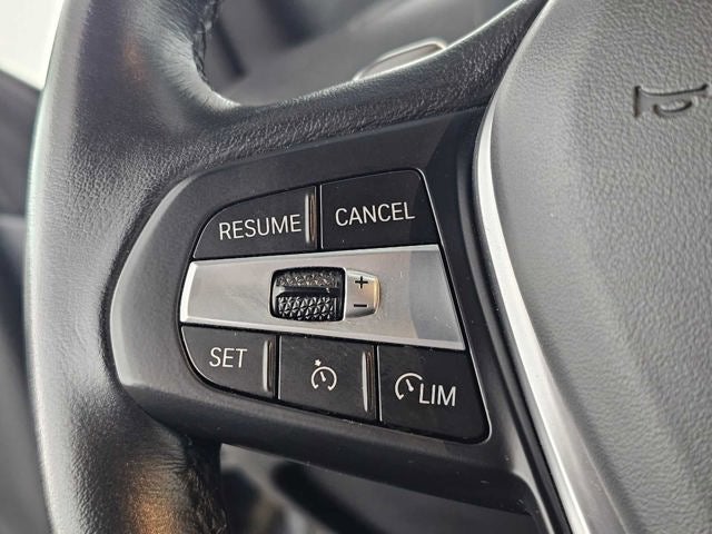 2024 BMW 430i xDrive 430i xDrive