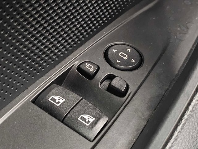 2024 BMW 430i xDrive 430i xDrive