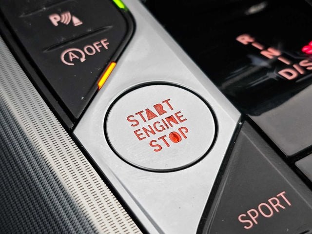 2024 BMW 430i xDrive 430i xDrive