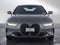 2024 BMW 4 Series 430i xDrive