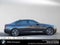 2021 BMW 5 Series 540i xDrive