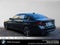 2021 BMW 5 Series 540i xDrive