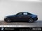 2021 BMW 5 Series 540i xDrive