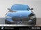 2021 BMW 5 Series 540i xDrive