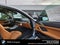 2026 BMW M440i xDrive M440i xDrive