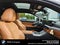 2026 BMW M440i xDrive M440i xDrive
