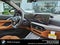 2026 BMW M440i xDrive M440i xDrive