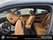 2026 BMW M440i xDrive M440i xDrive