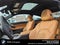 2026 BMW M440i xDrive M440i xDrive