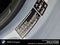 2026 BMW M440i xDrive M440i xDrive