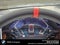 2026 BMW M440i xDrive M440i xDrive
