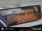 2026 BMW M440i xDrive M440i xDrive