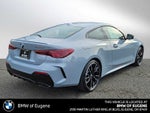 2026 BMW M440i xDrive M440i xDrive