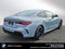 2026 BMW M440i xDrive M440i xDrive