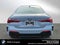 2026 BMW M440i xDrive M440i xDrive