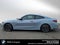 2026 BMW M440i xDrive M440i xDrive