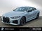 2026 BMW M440i xDrive M440i xDrive