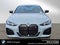 2026 BMW M440i xDrive M440i xDrive